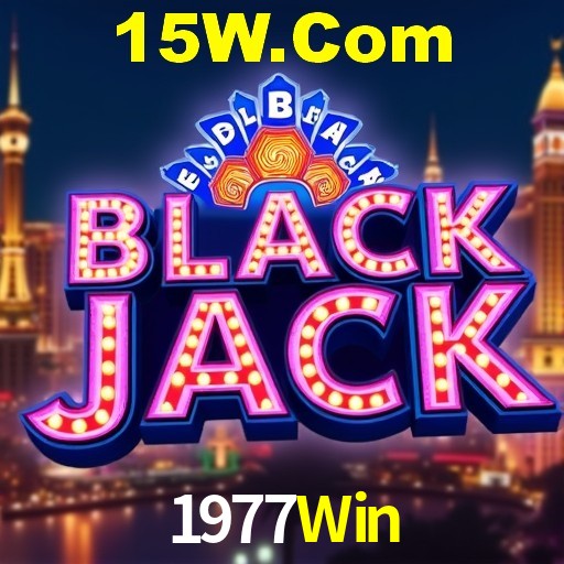 A Emoção da Loteria na 1977Win: Uma Chance de Mudança de Vida