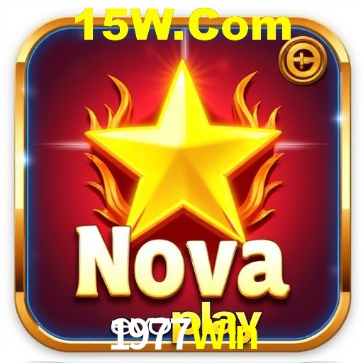 Descubra a Essência do 1977Win: Nossa História e Compromissos