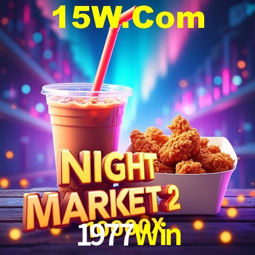 Apostas Esportivas na 1977Win: Um Guia Completo