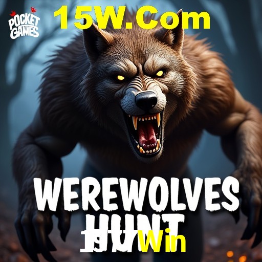 Desvendando o Mundo dos Jogos Virtuais na 1977Win