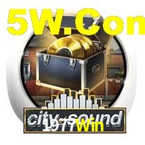 1977Win: Jogos de Caça-Níqueis-Altas Recompensas, Roleta-Velocidade, Blackjack-Desafios Máximos