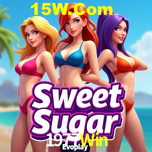 API Integration 1977Win