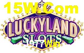 Explore as vantagens do 1977Win: serviço profissional e confiabilidade