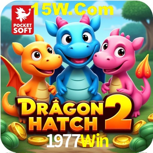 A Revolução dos Jogos Mobile: Diversão na Palma da Mão