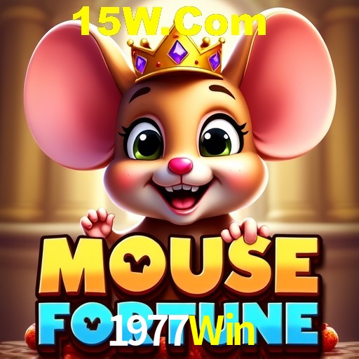 Descubra a Essência do 1977Win: Nossa História e Compromissos