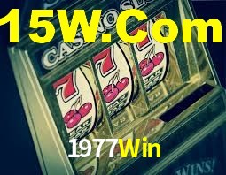 Ofertas Imperdíveis na 1977Win: Promoções e Bônus Que Valem a Pena