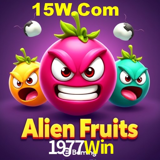 A Experiência Imersiva dos Cassinos Ao Vivo no 1977Win