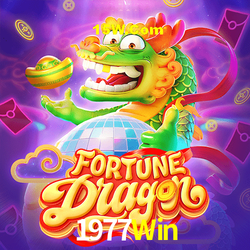 Game Statistics 1977Win