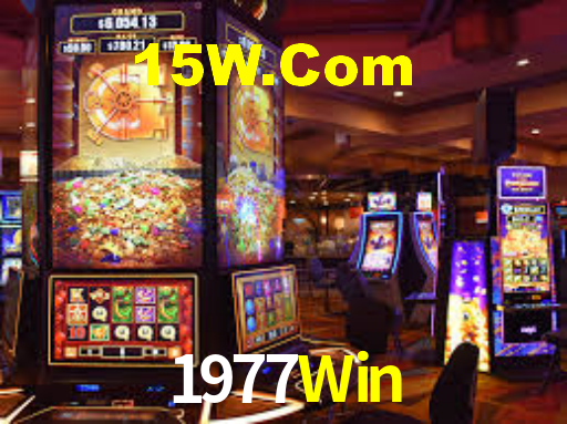 1977Win,1977Win.Com