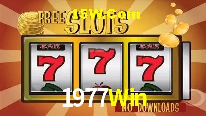 Promoções Sazonais 1977Win