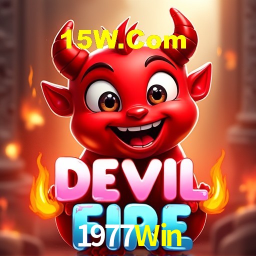 Jogo Spaceman 1977Win