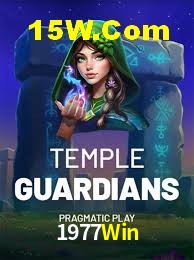 Sports Statistics 1977Win