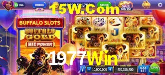 Tennis Betting 1977Win