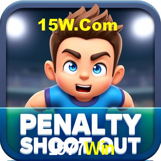 Casino Ao Vivo 1977Win