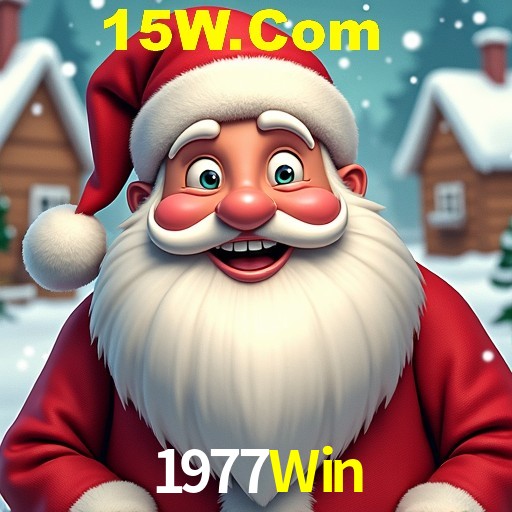 Games Directory 1977Win