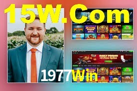 Programa VIP 1977Win