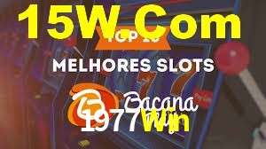 Daily Bonuses 1977Win