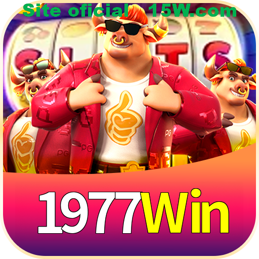1977Win